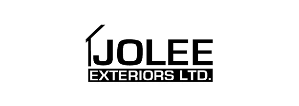 JoLee Exteriors Ltd