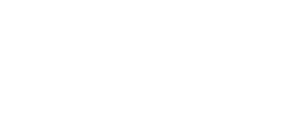 JoLee Exteriors Ltd